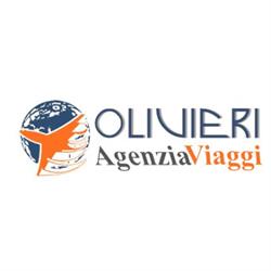 Olivieri Viaggi, Manfredonia orari di apertura