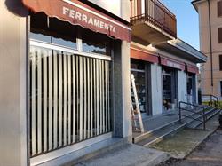 Ferramenta Hobby Market, Salsomaggiore Terme orari di apertura