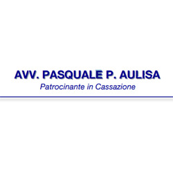 Aulisa Avv. Pasquale Pietro, Manfredonia orari di apertura
