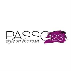 Passo 123 S.n.c Colli al Metauro, Calcinelli - Orari di apertura