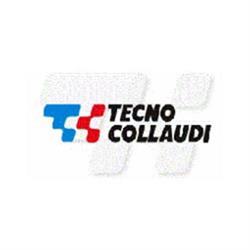 Tecno Collaudi Fano, Bellocchi - Orari di apertura