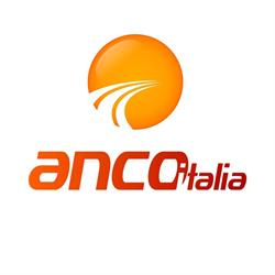 Anco Italia S.r.l, Manfredonia orari di apertura