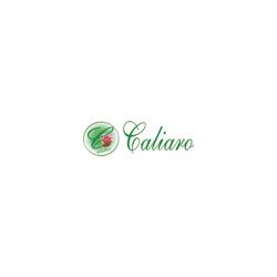 Onoranze Funebri Caliaro, Saltrio orari di apertura