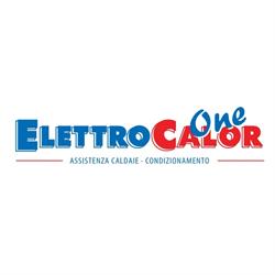 Elettrocalor One, Saluggia orari di apertura