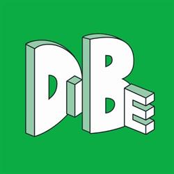 Di.be. S.r.l Bevande Gassate Vini, Gavirate orari di apertura