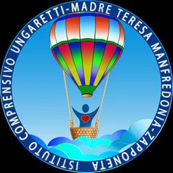 Madre Teresa Di Calcutta, Manfredonia orari di apertura