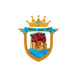 Perotto, Manfredonia orari di apertura