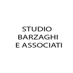 Studio Barzaghi e Associati, Albavilla orari di apertura