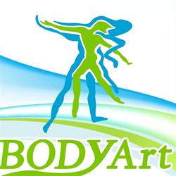 Palestra Body Art, Manfredonia orari di apertura