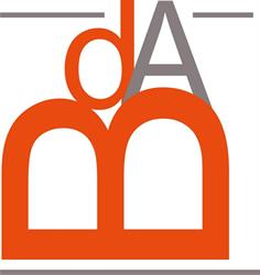 Teatro Comunale Bottega Degli Apocrifi, Manfredonia orari di apertura