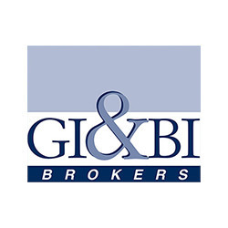 Gi&Bi Broker, Saluzzo orari di apertura