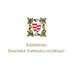 Residenza Emanuele Tapparelli D'azeglio Riabilitazione Ortopedica, Saluzzo orari di apertura