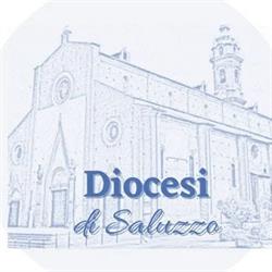 Diocesi Di Saluzzo Ufficio Pellegrinaggi E Mias, orari di apertura