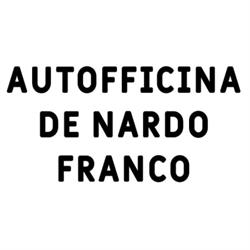 Autofficina De Nardo Franco, Maniago orari di apertura