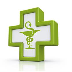 Farmacia Mereu Dr.ssa Caterina, Gavoi orari di apertura