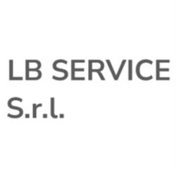 LB Service, Albenga orari di apertura