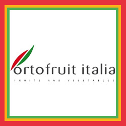 Ortofruit Italia, Saluzzo orari di apertura