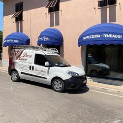 Decor Maison, Bagno di Gavorrano orari di apertura