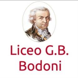 G. B. Bodoni, Saluzzo orari di apertura