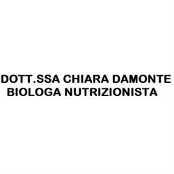 Dott.ssa Chiara Damonte Nutrizionista, Albenga orari di apertura
