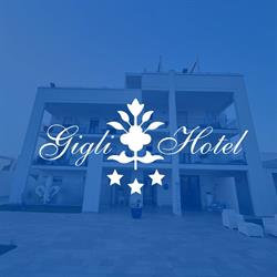 Gigli Hotel, Salve orari di apertura