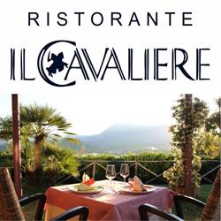 Agriturismo Il Cavaliere, Manocalzati orari di apertura