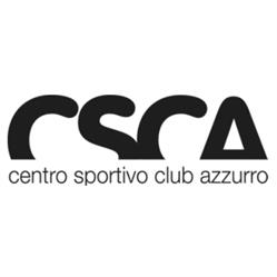 Centro Sportivo Club Azzurro Societa' Sportiva, Gazzada Schianno orari di apertura
