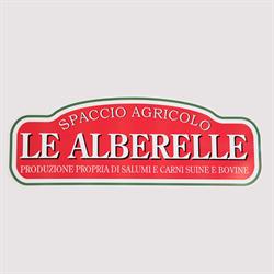 Spaccio Agricolo Le Alberelle, Salvirola orari di apertura