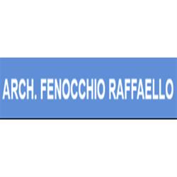 Fenocchio Arch. Raffaello, Albenga orari di apertura