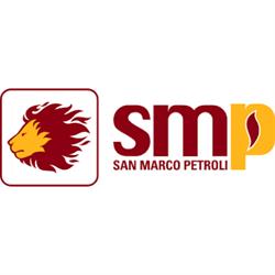 Stazione di Servizio e Ferramenta Ruzza, Gazzo orari di apertura