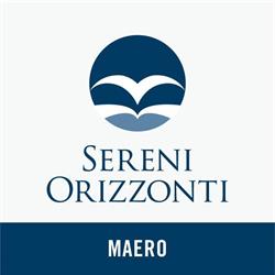 Rsa "Maero" - Sereni Orizzonti, Manta orari di apertura