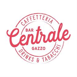 Bar Centrale di Rossin Errica, Gazzo Veronese orari di apertura