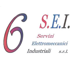 S.E.I. Servizi Elettromeccanici Industriali, Gazzo Veronese orari di apertura