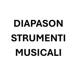 Diapason Strumenti Musicali, Manta orari di apertura