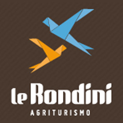 Agriturismo Le Rondini, Gazzola orari di apertura