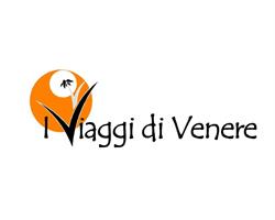 I Viaggi Di Venere - AGENZIA VIAGGI MANTOVA, Mantova orari di apertura