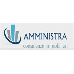 Amministrazioni Condominiali Amministra, Mantova orari di apertura