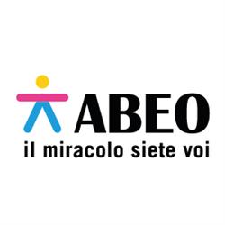 A.b.e.o., Mantova orari di apertura