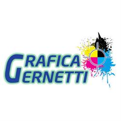 Grafica Gernetti, Samarate orari di apertura