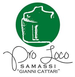 Pro Loco Samassi, orari di apertura