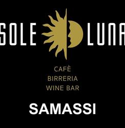 SoleLuna, Samassi orari di apertura