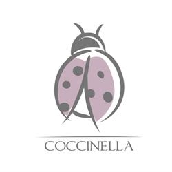 Gelateria Coccinella, Albiate orari di apertura