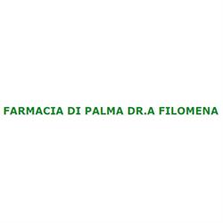 Farmacia di Palma, Albidona orari di apertura