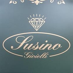 Susino Gioielli di Francesca Alberghina, Gela orari di apertura
