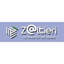 Studio Zaltieri Consulenza del Lavoro Dott. Roberto Dott.ssa Serena, Mantova orari di apertura