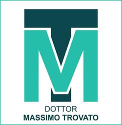 Trovato Massimo, Gela orari di apertura