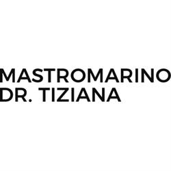 Mastromarino Dr. Tiziana, Mantova orari di apertura
