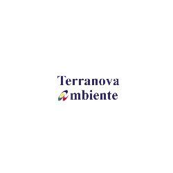 Terranova Ambiente, Gela orari di apertura