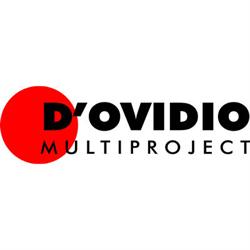 D'Ovidio Multiproject Centro Formazione Professionale, Gela orari di apertura
