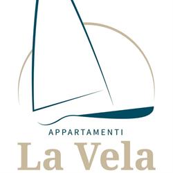 Appartamenti per Vacanze la Vela, San Bartolomeo al Mare orari di apertura